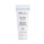 Herbal Essentials - Rest & Renew Night Cream with Sugar Maple &amp; Bilberry extracts
