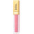 Rinna Beauty - Larger Than Life Lip Plumping Gloss