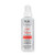 IGK - Good Behavior 4-In-1 Prep Spray 24-Hour Frizz Control 7 oz.