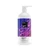 IGK - Blonde Pop Purple Toning Shampoo 33.8 oz.