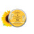 babo BOTANICALS - Swim & Sport Mineral Sunscreen Balm SPF 50 2 oz.