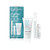 thisworks - Choose Calm Trio Gift Set