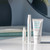 thisworks - Choose Calm Trio Gift Set