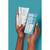 thisworks - Choose Calm Trio Gift Set