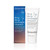 thisworks - Deep Sleep Overnight Cleanser 3.3 oz.