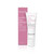 thisworks - Perfect Legs Gradual Tan 5 oz. Tube