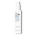 thisworks - Sleep Plus Pillow Spray 1.7 oz.