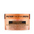 PETER THOMAS ROTH - Potent-C Brightening Vitamin C Moisturizer 1.7 oz.
