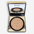 Mirenesse Cosmetics - Collagen Cushion Supreme Foundation