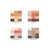 Mirenesse Cosmetics - The Lovers Eyeshadow Collection