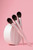 Jazmine Beauty - Detail Setting Brush
