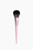 Jazmine Beauty - 5-Piece Complexion Brush Set
