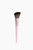 Jazmine Beauty - Complexion Brush Trio