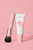 Jazmine Beauty - Foundation Brush