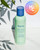Nuria Beauty - Rescue Pore-Minimizing Toner
