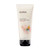 AHAVA - Caressing Hand Cream - Ginger Wasabi