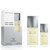 ISSEY MIYAKE - L'EAU D'ISSEY Pour Homme 2-PC Gift Set 2023