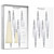 ISSEY MIYAKE - L'EAU D'ISSEY 3-PC Gift Set 2023
