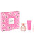 kate spade - Signature 3-PC Gift Set