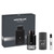 MONT BLANC - Explorer 3-PC Gift Set