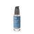 REN - Everhydrate Marine Moisture-Restore Serum 1.02 oz.
