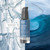 REN - Everhydrate Marine Moisture-Restore Serum 1.02 oz.