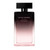 Narciso Rodriguez - For Her Forever Eau de Parfum 3.3 oz.