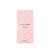 Narciso Rodriguez - For Her Forever Eau de Parfum 3.3 oz.