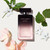 Narciso Rodriguez - For Her Forever Eau de Parfum 3.3 oz.