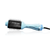 Cortex International - 3 in. Volumizing Blowout Brush - BLUE