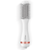 BELLEZZA - 2 in. Volumizing Blowout Brush - WHITE ROSEGOLD