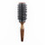 Cortex Professional - 1.25 in. Thermal Color Changing Heat Activated Round Brush - WOOD