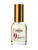 Press Gurwitz Perfumerie - Eau de Toilette No 9 Citrus, Sandal, Cedar, 30 ml
