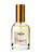 Press Gurwitz Perfumerie - Eau de Toilette No 6 Patchouli, Ambra, Leather, 50 ml