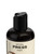 Press Gurwitz Perfumerie - Stragthening shampoo No 2, Tonka bean, Pepper, Patchouli, 300 ml