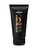 Press Gurwitz Perfumerie - Pour Homme After shave balm No 2 Tonka bean, Pepper, Patchouli, 50 ml