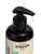 Press Gurwitz Perfumerie - Hands Liquid Soap No1, Cardamon, Leather, Jasmine, 300 ml