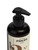 Press Gurwitz Perfumerie - Hands Liquid Soap No 2 Tonka bean, Pepper, Patchouli, 300 ml