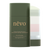 Nevo - Multi-Scent Natural Deodorant / No C1 - Mint / Coconut / Citrus - 2.65oz / 75g