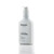 BROCCHI - Moisturizing Shave Lotion | 200ml