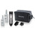 BROCCHI - Shaving Essentials Set
