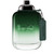 COACH - Green Eau de Toilette 3.3 oz.