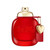 COACH - Love Eau de Parfum 1.7 oz.