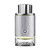 MONT BLANC - Explorer Platinum Eau de Parfum 3.3 oz.