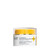 Strivectin - TL Advanced Tightening Neck Cream PLUS With Alpha-3 Peptide 0.25 oz.