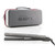 Cortex International - 1 in. Digital Ultra Slim Flat Iron + Travel Case