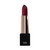 Siia Cosmetics - Change Agent Original Lipstick