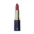 Siia Cosmetics - Change Agent Matte Lipstick