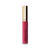 Siia Cosmetics - Change Agent Shine Lip Gloss