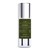 DIRRAN ORGANIC - 2.5% RETINOL MOISTURIZER - Anti-Aging and Brightening